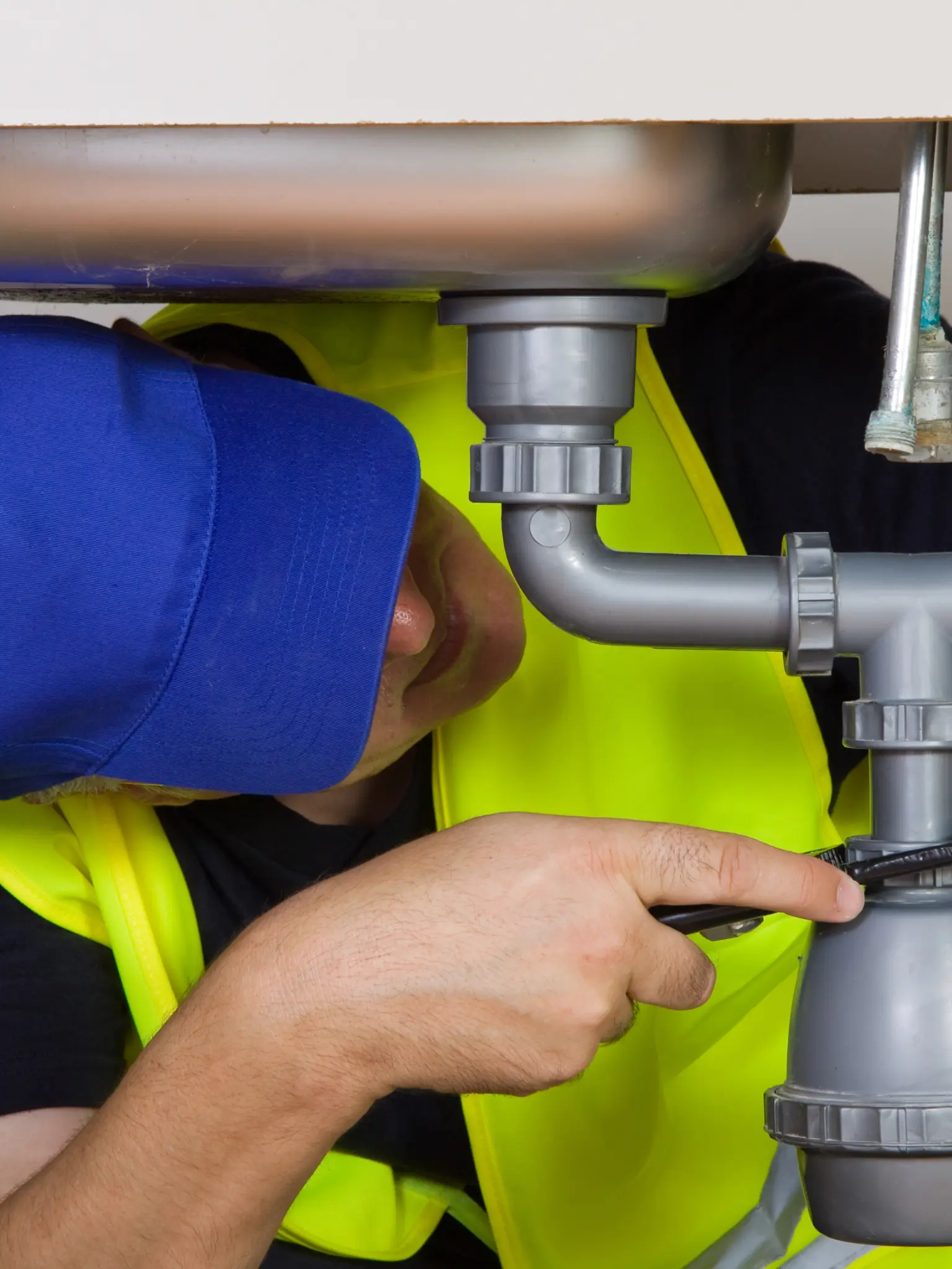 local bathroom fitter NW8 6NX